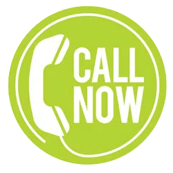 Locksmith Lock Store Middletown, OH 513-323-3103 Locksmith Lock Store Middletown, OH 513-323-3103 - sb-call-us